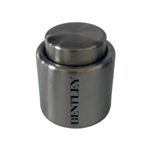 Bentley Wine Stopper