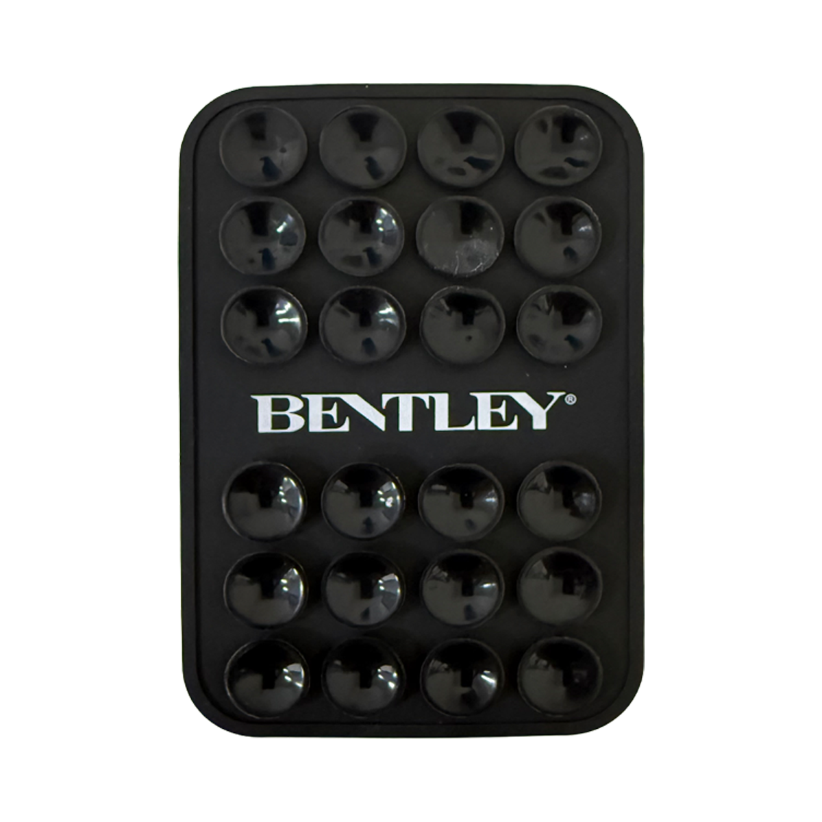 Octobuddy - Cell Phone Mount - Image 2