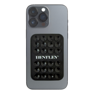 Octobuddy cell phone mount