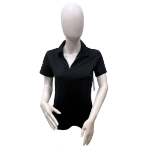 Women's Nike Golf Polo
